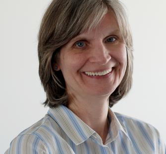 Kathy Martinelli