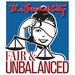 The Second City: Fair & Unbalanced