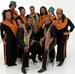 Harlem Gospel Choir