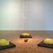 Open, 2010, by Ali Naschke-Messing