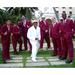 Septeto Nacional Ignacio Piñeiro de Cuba
