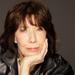 Lily Tomlin