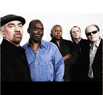 Average White Band