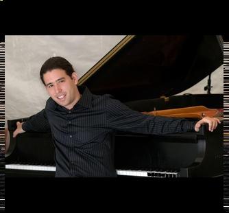 Alfredo Rodriguez