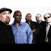 Average White Band