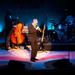 Chris Botti