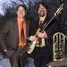Brubeck Brothers