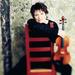 Eileen Ivers