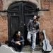 Brasil Guitar Duo