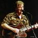 John Sebastian