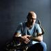 Joshua Redman