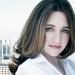 Simone Dinnerstein