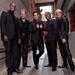 Rockapella