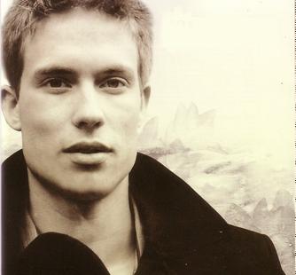 Jonny Lang