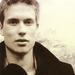 Jonny Lang