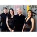 Enso String Quartet