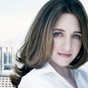 Simone Dinnerstein