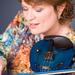 Eileen Ivers