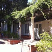 Cottage 2