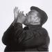 James Cotton