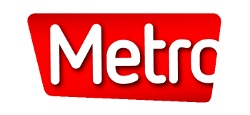 Metro Newspapers