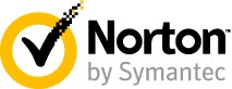 Norton by Symantec