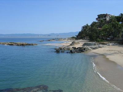 Puerto Vallarta