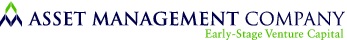 Asset Management Company