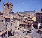 Cortona