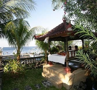 Bali
