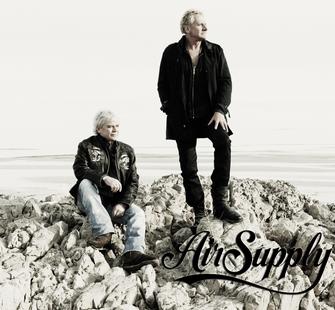 Air Supply