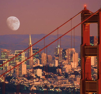 San Francisco