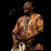 Masankho Banda