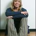 Rickie Lee Jones