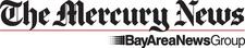San Jose Mercury News