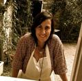 Andrea Blum