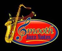 Smooth Jazz Notes