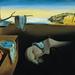 Dreamscapes: 