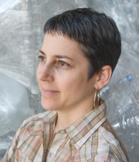 Carrie Ungerman