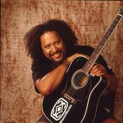 Willie K