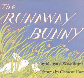 The Runaway Bunny