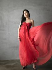 Joyce Yang