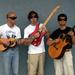California Guitar Trio