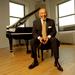 Eddie Palmieri