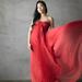 Joyce Yang