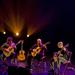 Montreal Guitar Trio