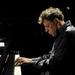 Philip Glass