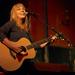 Rickie Lee Jones