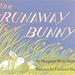 The Runaway Bunny