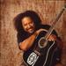 Willie K